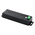 StarTech.com 10 Port USB 2.0 USB A USB 2.0 Hub, Terminal Connector Powered, 19.8 x 3.1 x 5.6cm