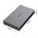 Hama 4 Port USB 3.0 USB A  Hub, USB Powered, 8.6 x 4.9 x 1.2cm