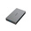 Hama 4 Port USB 3.0 USB A  Hub, USB Powered, 8.6 x 4.9 x 1.2cm