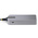 StarTech.com 3 Port USB 3.2 USB A, USB B, USB C USB C Hub, USB Bus Powered, 42 x 5.4 x 1.6cm