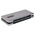 StarTech.com 4 Port USB 3.2 USB A, USB C USB C Hub, USB Powered, 13.5 x 6 x 2cm