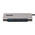 StarTech.com 4 Port USB 3.2 USB A, USB C USB C Hub, USB Powered, 13.5 x 6 x 2cm