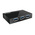 D-Link 4 Port USB 3.0 USB A USB 3.0 Hub, External Power Adapter Powered, 75 x 51 x 14.5mm