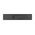 D-Link 4 Port USB 3.0 USB A USB 3.0 Hub, External Power Adapter Powered, 75 x 51 x 14.5mm