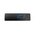 D-Link 4 Port USB 3.0 USB A USB 3.0 Hub, External Power Adapter Powered, 75 x 51 x 14.5mm