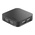 D-Link 4 Port USB 2.0 USB A USB 2.0 Hub, External Power Adapter Powered, 64 x 64 x 14mm