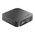 D-Link 4 Port USB 2.0 USB A USB 2.0 Hub, External Power Adapter Powered, 64 x 64 x 14mm