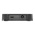 D-Link 4 Port USB 2.0 USB A USB 2.0 Hub, External Power Adapter Powered, 64 x 64 x 14mm