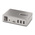 StarTech.com 10 Port USB 3.2 USB A, USB C  Hub, AC Adapter Powered, 25 x 170.5 x 93mm