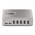 StarTech.com 10 Port USB 3.2 USB A, USB C  Hub, AC Adapter Powered, 25 x 170.5 x 93mm