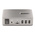 StarTech.com 10 Port USB 3.2 USB A, USB C  Hub, AC Adapter Powered, 25 x 170.5 x 93mm