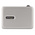 StarTech.com 10 Port USB 3.2 USB A, USB C  Hub, AC Adapter Powered, 25 x 170.5 x 93mm