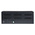 StarTech.com 2 Port USB 3.2 USB C  Hub, AC Adapter Powered, 16.2 x 5.6 x 5.4in