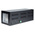 StarTech.com 2 Port USB 3.2 USB C  Hub, AC Adapter Powered, 16.2 x 5.6 x 5.4in
