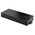 StarTech.com 16 Port USB 3.2 USB A  Hub, AC Adapter Powered, 368 x 273 x 98mm