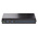 StarTech.com 16 Port USB 3.2 USB A  Hub, AC Adapter Powered, 368 x 273 x 98mm