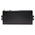 StarTech.com 16 Port USB 3.2 USB A  Hub, AC Adapter Powered, 368 x 273 x 98mm