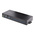 StarTech.com 16 Port USB 3.2 USB A  Hub, AC Adapter Powered, 368 x 273 x 98mm