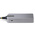 StarTech.com 4 Port USB 3.2 USB A, USB B  Hub, USB Bus Powered, 170 x 142 x 30mm