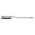 StarTech.com 4 Port USB 3.2 USB A, USB C  Hub, USB Bus Powered, 170 x 142 x 30mm
