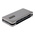 StarTech.com 4 Port USB 3.2 USB C  Hub, USB Bus Powered, 170 x 142 x 30mm