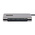 StarTech.com 4 Port USB 3.2 USB C  Hub, USB Bus Powered, 170 x 142 x 30mm