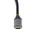 StarTech.com 4 Port USB 3.2 USB C  Hub, USB Bus Powered, 170 x 142 x 30mm