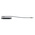 StarTech.com 4 Port USB 3.2 USB C  Hub, USB Bus Powered, 170 x 142 x 30mm