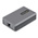StarTech.com 16 Port USB 3.2 USB A, USB B  Hub, AC Adapter Powered, 1.2 x 0.2 x 0.5in