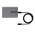 StarTech.com 16 Port USB 3.2 USB A, USB B  Hub, AC Adapter Powered, 1.2 x 0.2 x 0.5in