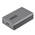 StarTech.com 16 Port USB 3.2 USB A, USB B  Hub, AC Adapter Powered, 1.2 x 0.2 x 0.5in