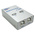 2 Port USB 2.0 USB A  Hub, USB Powered, 66 x 43 x 19mm