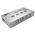 4 Port USB 2.0 USB A  Hub, USB Powered, 100 x 52 x 14mm