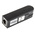 D-Link USB Ethernet Adapter USB 2.0 USB A to RJ45 10/100Mbit/s Network Speed