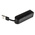 D-Link USB Ethernet Adapter USB 2.0 USB A to RJ45 10/100Mbit/s Network Speed