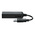 D-Link USB Ethernet Adapter USB 2.0 USB A to RJ45 10/100Mbit/s Network Speed