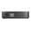 D-Link 7 Port USB 2.0 USB A  Hub, External Power Adapter Powered, 100.08 x 55.88 x 22.86mm