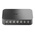 D-Link 7 Port USB 2.0 USB A  Hub, External Power Adapter Powered, 100.08 x 55.88 x 22.86mm