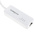 Edimax USB Network Adapter USB 3.0 USB A to RJ45