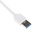Edimax USB Network Adapter USB 3.0 USB A to RJ45