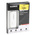 Edimax USB Network Adapter USB 3.0 USB A to RJ45