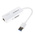 Edimax USB Network Adapter USB 3.0 USB A to RJ45