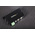 StarTech.com 4 Port USB 2.0 USB A  Hub, Terminal Connector Powered, 114.5 x 57.3 x 26.3mm