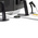 StarTech.com 4 Port USB 2.0 USB A  Hub, Terminal Connector Powered, 114.5 x 57.3 x 26.3mm