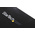 StarTech.com 4 Port USB 2.0 USB A  Hub, Terminal Connector Powered, 114.5 x 57.3 x 26.3mm