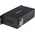 StarTech.com 7 Port USB 2.0 USB A  Hub, Terminal Connector Powered, 133 x 61.5 x 36.3mm