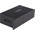 StarTech.com 7 Port USB 2.0 USB A  Hub, Terminal Connector Powered, 133 x 61.5 x 36.3mm