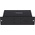 StarTech.com 7 Port USB 2.0 USB A  Hub, Terminal Connector Powered, 133 x 61.5 x 36.3mm