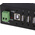 StarTech.com 7 Port USB 2.0 USB A  Hub, Terminal Connector Powered, 133 x 61.5 x 36.3mm
