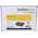 StarTech.com 7 Port USB 2.0 USB A  Hub, Terminal Connector Powered, 133 x 61.5 x 36.3mm